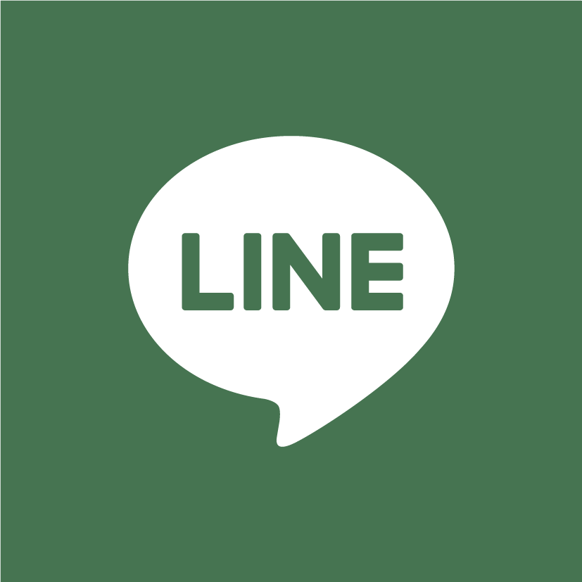 LINEで無料相談