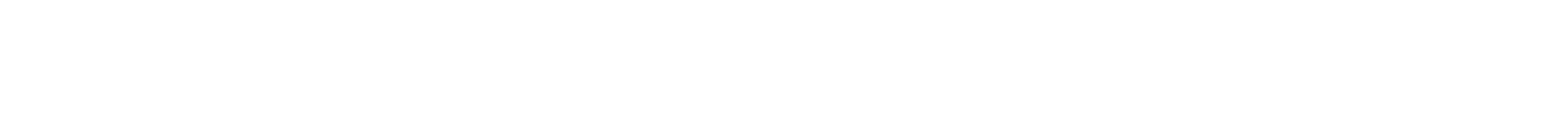 匿名OK・スピード調査・全国対応